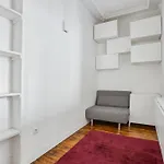 Bnbnova - 2Br - Le Marais & Hotel De Ville